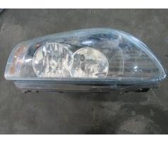 far dreapta 4m5113w029jb ford focus 1.6tdci