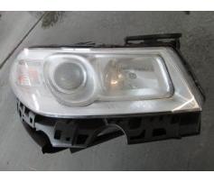far dreapta 8200412745c renault megane 2 1.9dci f9ql