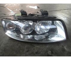 far dreapta 8e941004g audi a4 1.9tdi awx