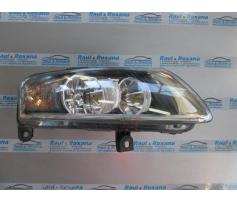 far dreapta a6 2.0tdi bre