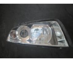 far dreapta audi a 4 1.9tdi awx