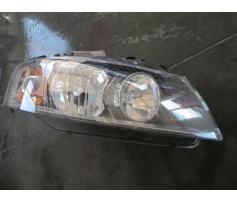 far dreapta audi a3 2.0tdi bkd cod 8p0941004l