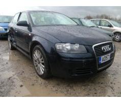 far dreapta audi a3 2.0tdi bkd