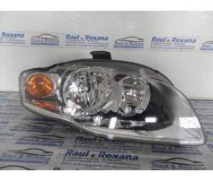 far dreapta audi a4 1.9tdi brb