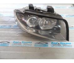 far dreapta audi a4 2.0b alt
