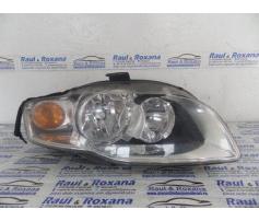 far dreapta audi a4 2.0tdi blb combi