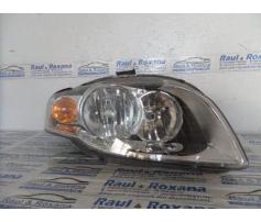 far dreapta audi a4 2.0tdi brd