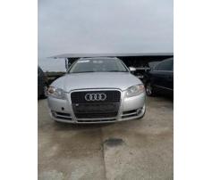 far dreapta audi a4 2.0tdi combi