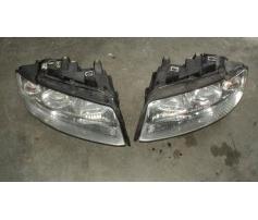 far dreapta audi a4   2000-2004