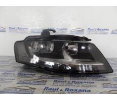 far dreapta audi a4 8k 2.0tfsi