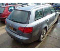 tampon motor audi a4 avant   2004/10-2008/06