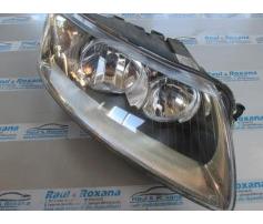 far dreapta audi a6 2.0tdi bre