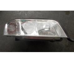 far dreapta audi a6 2.5tdi ake an 2003
