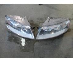 far dreapta audi  a6  4f  2004-2011