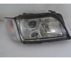 far dreapta audi a6 c4