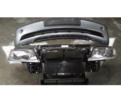 far dreapta bmw 3  (e46) 1998-2005/04