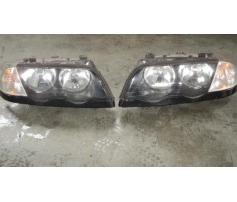 far dreapta bmw 3  (e46) 1998-2005/04