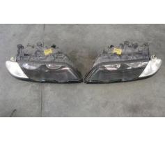far stanga bmw 3  (e46) 1998-2005/04