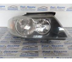 far dreapta bmw 3(e90) 2.0d