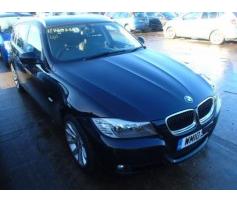 far dreapta bmw 318d
