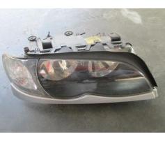 far dreapta bmw 320 2.0d e46 cod 0301177602