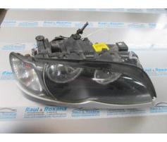 far dreapta bmw 320d 6910960