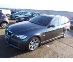 far dreapta bmw 320d e91