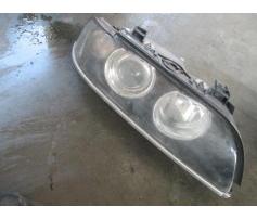 far dreapta bmw 520 2.0d e39