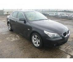 far dreapta bmw 520d