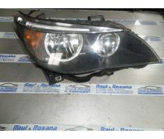 far dreapta bmw  530 e61 2.0d