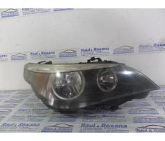 far dreapta bmw e61 525 2.5d 256d2