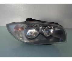 far dreapta bmw e87 2.0d 177cp