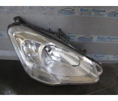 far dreapta citroen berlingo 1.6hdi 9h02