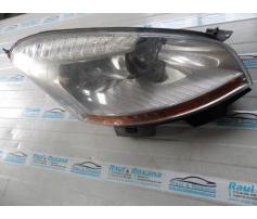 far dreapta citroen c4 picasso 1.6hdi