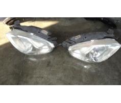 far dreapta citroen xsara picasso 1.6hdi