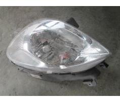 far dreapta citroen xsara picasso 2.0b rfn cod 9649981880