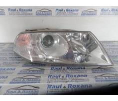 far dreapta cu lupa skoda octavia 2 1.9tdi bxe