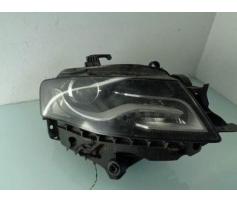far dreapta cu xenon audi a4 2.7tdi