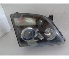 far dreapta cu xenon opel vectra c