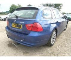 far dreapta de bmw 320 e91 an 2009