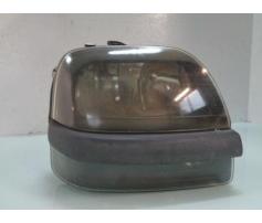 far dreapta fiat doblo 1.3jtd