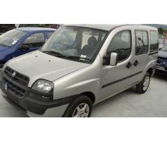 far stanga fiat doblo 1.9jtd