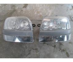 far dreapta fiat doblo 1.9jtd