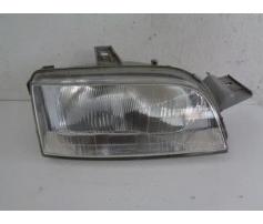 far dreapta fiat punto 176