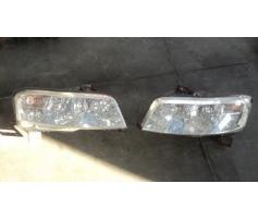 far stanga fiat stilo (192) 2001-2010