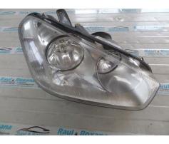 far dreapta ford c-max 1.8tdci 7m51-13w029-ba