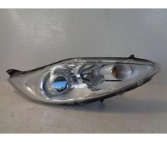 far dreapta ford fiesta 1.2b snjb 8a61-13w029-dg