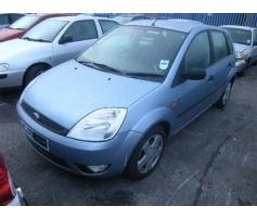 far dreapta ford fiesta 1.3b