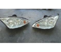 far dreapta ford focus 1 (daw) 1998/10-2004/11