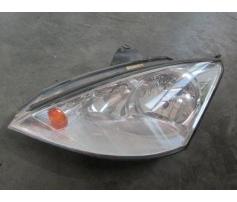 far dreapta ford focus 1 1.8tdci
